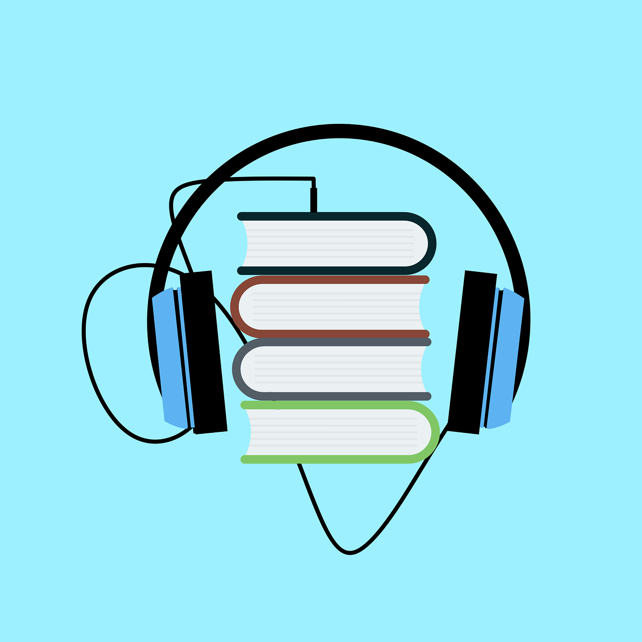 Audio 8324329 1280