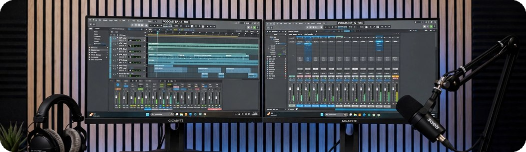 Home studio 1053x306 rounded final