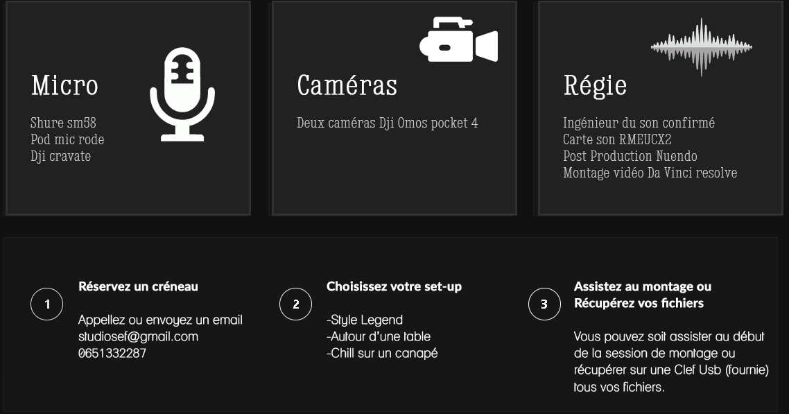 Imagesite1 1