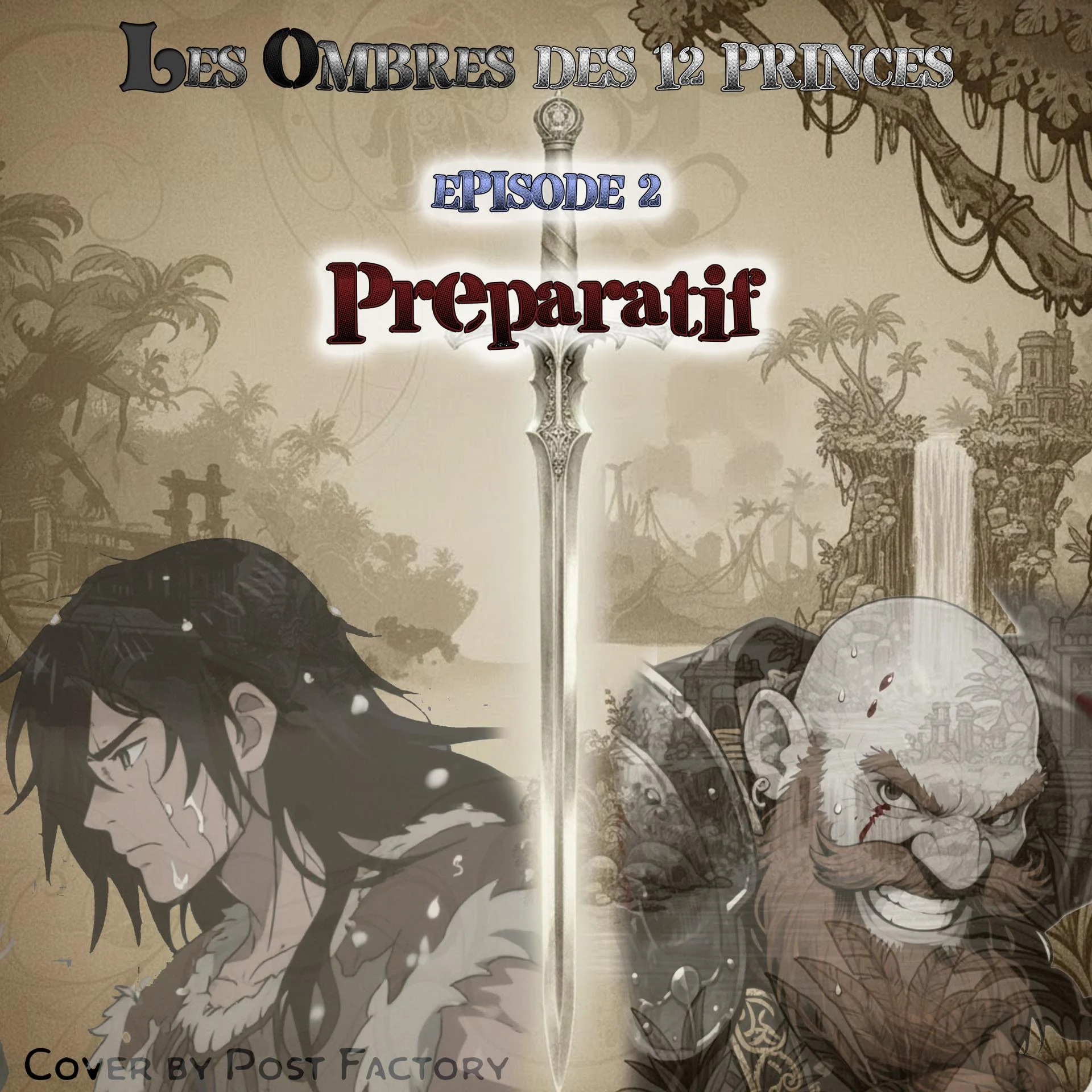 livre 2